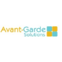 Avant-Garde Solutions, Ltd.