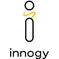 Innogy Business Services UK Limited