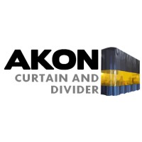 Akon LLC