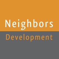 Neighbors Development
