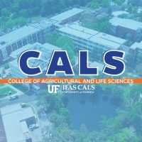 University of Florida College of Agricultural and Life Sciences