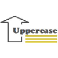 Uppercase Global Services Private Limited