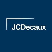 JCDecaux Espa�a