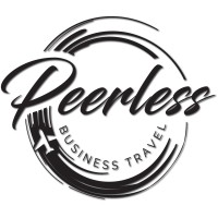 Peerless Travel Group