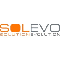 SOLEVO GmbH