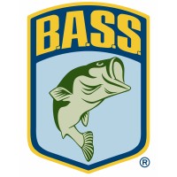 B.A.S.S., LLC