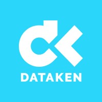 Dataken Technologies Pvt Ltd