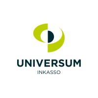 UNIVERSUM Inkasso GmbH