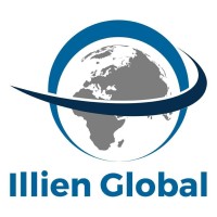 Illien Global Public Benefit Corporation