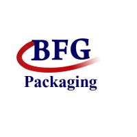 BFG Packaging