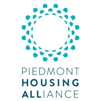 Piedmont Housing Alliance