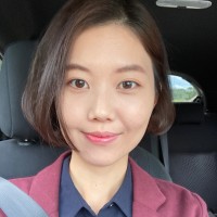 Chae Bin Kim