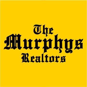 The Murphys Realtors Inc.