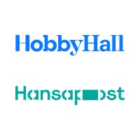 Hobby Hall GROUP