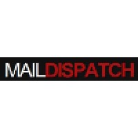 Mail Dispatch, LLC