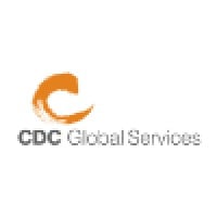 CDC Global Services