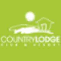 Country Lodge Hotel, Club & Resort