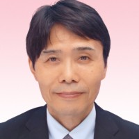 Yoshihiko Murakawa
