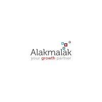 Alakmalak Technologies Pvt. Ltd.
