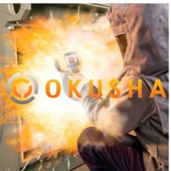 Okusha Engineering
