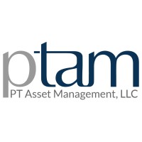PT Asset Management, LLC (PTAM)