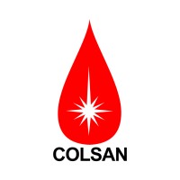 Colsan - Associação Beneficente de Coleta de Sangue