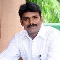 Haribabu Krishnan