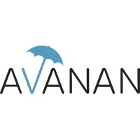 Avanan (Proud to Join Check Point Software Technologies)