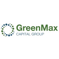 GreenMax Capital Group