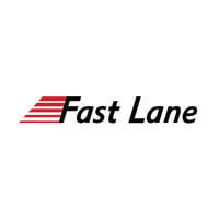 Fast Lane US