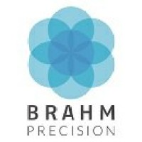 BRAHM PRECISION PRODUCTS CORPORATION SPAIN