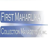 First Maharlika