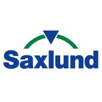 Saxlund Sweden AB