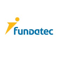 Fundatec (Fundação Universidade Empresa de Tecnologia e Ciências)