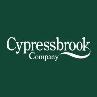 Cypressbrook Company