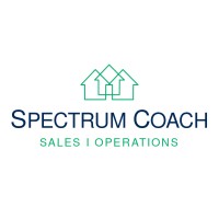 Spectrum Coach 