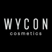 WYCON cosmetics