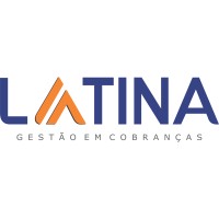 latinacobrancas.com.br