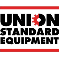 Union Standard Equipment Co.