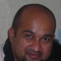 Gaurav Mohta