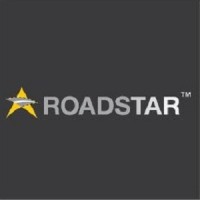 RoadStar Bitumen India Pvt. Ltd.