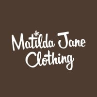 Matilda Jane Clothing