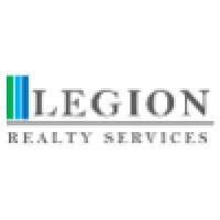Legion Realty Services