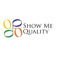 Show Me Quality Consulting