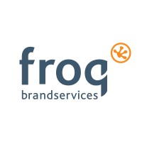 FroQ brandservices