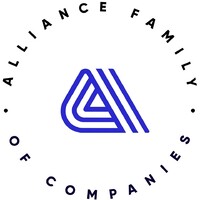 Alliance Family of Companies