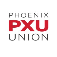 Phoenix Union High School District