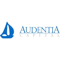 AUDENTIA Capital Group