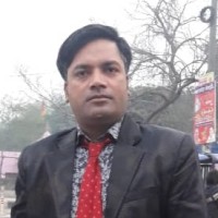 Brajesh Rana