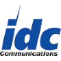 IDC Communications